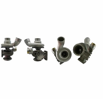 タンク　※丸めて発送 Amazon | ZS オイルキャッチタンク アルミ製 円柱型 アルミ製