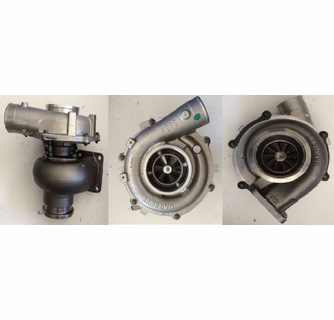 FUEL INJECTOR FOR VAUXHALL OPEL MERIVA ZAFIRA A ASTRA F G