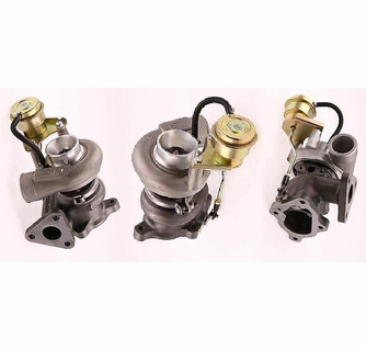 まみ Turbo TF035HM Turbocharger MR224978 MR212759 49135-02110 for
