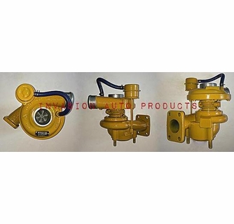 2003- Perkins Various Gen Set GT2556S Turbo 738233-0001