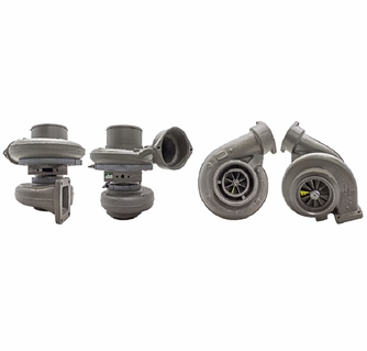 【レア本！希少】ThomasCook Continental Tible レア本！希少】ThomasCook Continental Tible Vintage