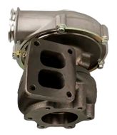 2004-10 Man Commercial Truck K29 Turbo 53299887110