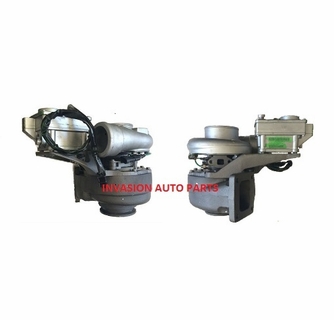 2004-11 John Deere Tractor 8430 S300V Turbo 174439