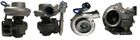 2004-  Cummins Various, Bus  HX35W  Turbo  4041126