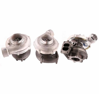 【メル11883②】 Mercedes Benz A0235457732 A 023 545 77 32 0261204747