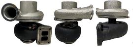 2005- Cummins N14 Marine HT60 Turbo 3591133