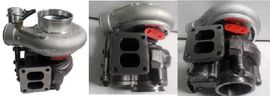 2006-09   Cummins Various HX40W Turbo 4051119