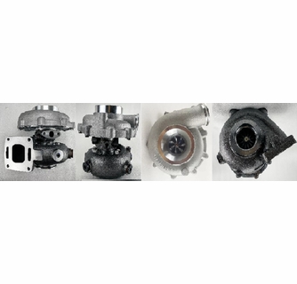 Amazon.com: 4326869 Nox Sensor Nitrogen Oxide Sensor