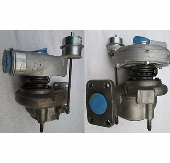 Zx850 Zx870 Excavator Ya0031375 Main Control Valve 4632971