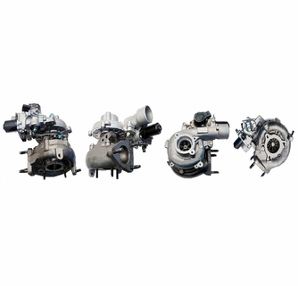 どら スリクソン ZX5 ドライバー | ウッド | 製品情報 | DUNLOP GOLFING WORLD