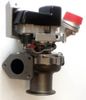 2007-  BMW    GTB1749VK Turbo 767378-0010