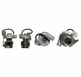 ダイコック DE-320CN DIECOCK ダイコック DE-320CN - メルカリ