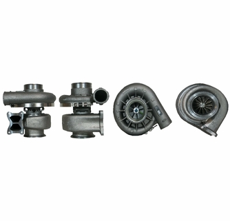 まみ Qsk19-Hx83-Turbo-4040239-
