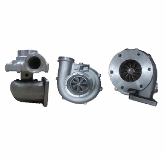 武雄 NEW OEM BorgWarner K26 Turbo Volvo Penta 53269886492