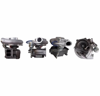 ㊙️ H 21066-019 Kawasaki Rectifier Regulator - Reproduction Part