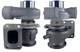 2010- Cummins Various,  Industrial HE300WG Turbo  3770568
