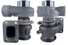 2010- Cummins Various,  Industrial HE300WG Turbo  3770568