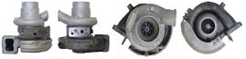 2011- Cummins Truck, Various HE300VG Turbo 3780074