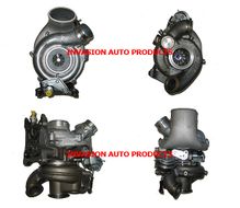 2010-15 Ford "Scorpion 224 " Truck SST3266V Turbo 851824-0001