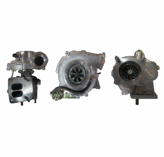 2013-01 Mercedes Benz Truck (Econic) K27 Turbo 53279887162