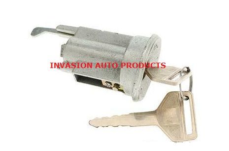 78-87 Toyota Ignition Lock US131L