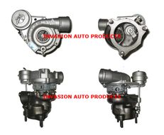 1999-06 Audi A4, S4 1999-06 Audi A4, S4