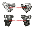 1999-06 Audi  A4, S4 