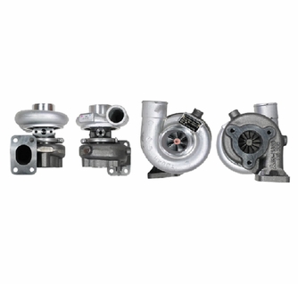 taturou.825さん専用　4口 Japanese Truck Parts Synchronizer Ring 44011-24073 44011-26508 for