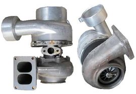 Caterpillar D7E Dozer ,  D330B T1210 Turbo 405490-0015