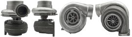 Caterpillar Earth Moving 4MFW-731 Turbo 187126