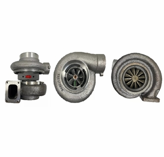 Caterpillar Earth Moving TL9102 Turbo 465902-0001