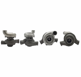 234-4669 Upstream Oxygen Sensor with 14.5 4 Wire Harness