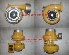 Caterpillar Earth Moving TV8106 Turbo 465048-0003 Caterpillar Earth Moving TV8106 Turbo 465048-0003