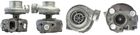 1989- Caterpillar Marine, Gen Set S4DW034 Turbo 167173
