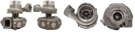 Caterpillar Marine, Generator Set, Earth Moving TW7204 Turbo 466664-0001