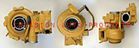 Caterpillar Truck, Various GTB4088BKV Turbo 777059-0011