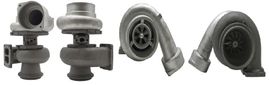 Caterpillar Various BTV5501 Turbo 466423-0005