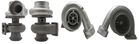  Caterpillar Various BTV5501 Turbo 466423-0005
