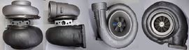 Detroit Diesel Marine TV7308 Turbo  466623-0001