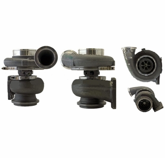 SONY ＶＡＩＯVPCJ226FC Detroit Diesel Truck TV4502 Turbo 466998-0008