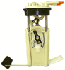 Electric Fuel Pump Chevrolet EFP-GM-509M