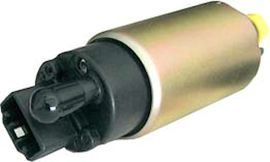 Electric Fuel Pump ford EFP-ALL-29