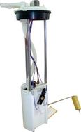 Electric Fuel Pump GMC EFP-GM-501M
