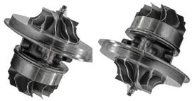 Garrett    T18A31,  T18A40   CHRA Cartridge  407302-0001 