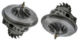 Garrett    TV6502   CHRA Cartridge   442032-0038