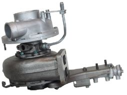 Hino Truck RHG7V Turbo  VA510039   VXBW