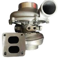 Hino Various RHE8 Turbo  VB740016  VXAQ