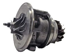 Holset HX30 CHRA Cartidge  4027483