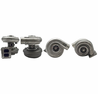 TD08タービン TD08-12 タービン TD08-12 タービン