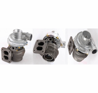 その他 LAVA BRM 1.3 COMPRESSOR - Part #: 939744 – True OEM Parts